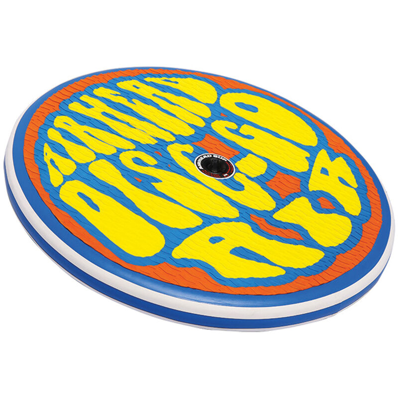 Airhead 36" Disc-Go Air image number 2