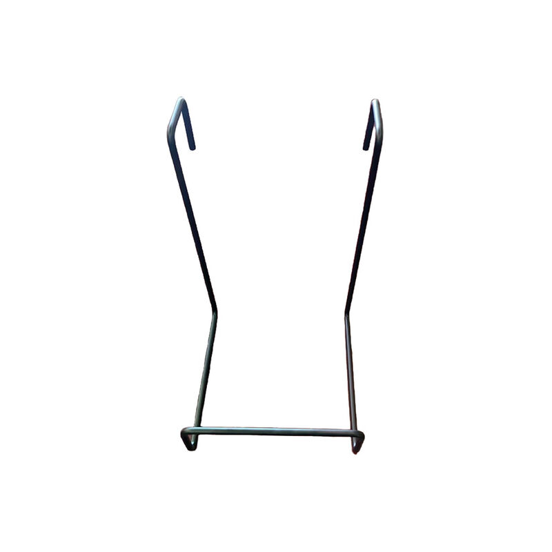 Venture Forward Outdoor Chair Rack - Black image number 2
