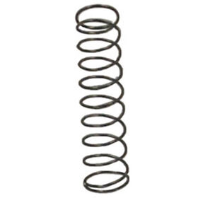 Sierra Power Trim Spring Set For Mercury Marine Engine, Sierra Part #18-6256