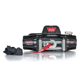 WARN 103252 VR EVO 10 Winch