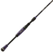 Lew's Pro-Ti Speed Stick Casting Rod
