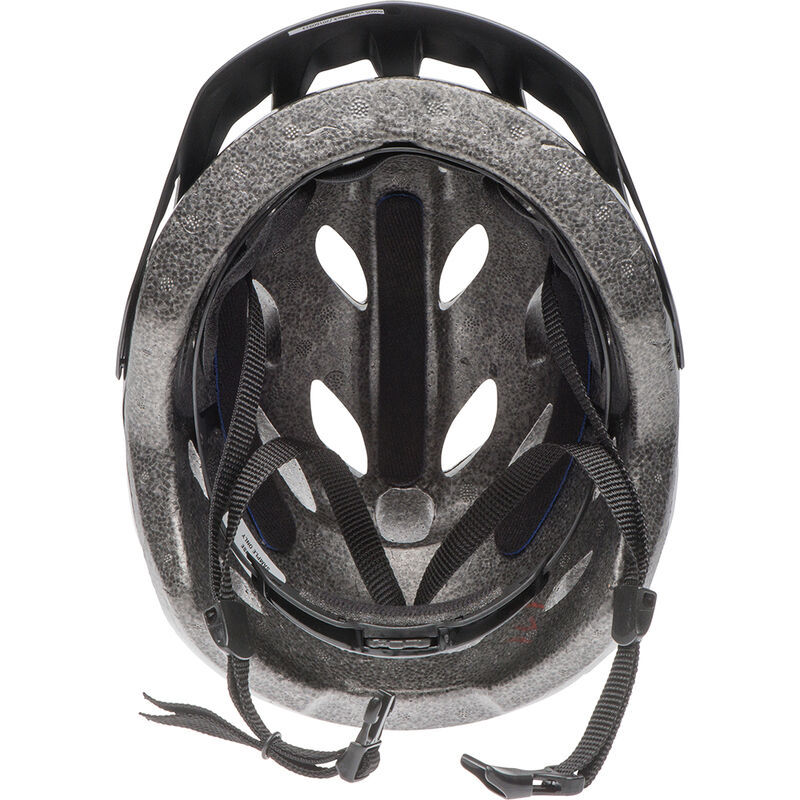 Bell Cadence Adult Bike Helmet image number 3