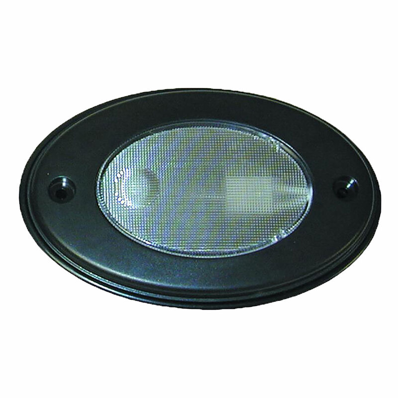 T-H Marine Supplies Boat Deck Light image number 2