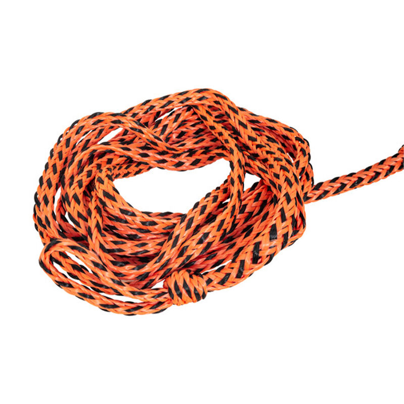 Airhead Orb Tow Rope Booster Ball image number 2