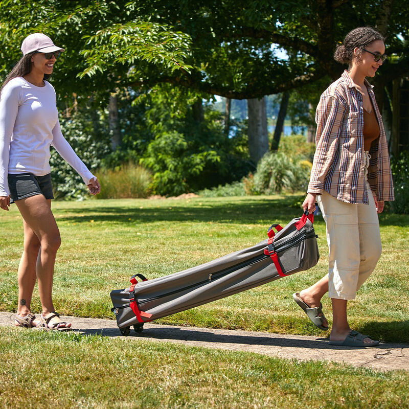 Coleman Oasis 13' x 13' Canopy image number 12