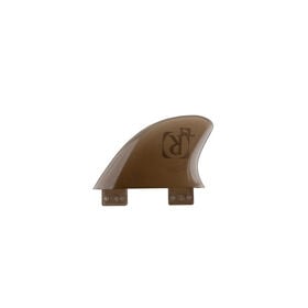 Bottom Mount Alfred Surf Fin 2.3"