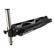 Motorguide FW X3 Mount - Up to 50" Shaft