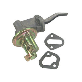 Sierra Marine Fuel Pump For Chrysler Inboard, Part #18-7254