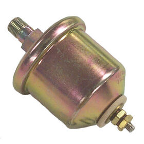 Sierra Oil Pressure Sender For Volvo Engine, Sierra Part #OP24891