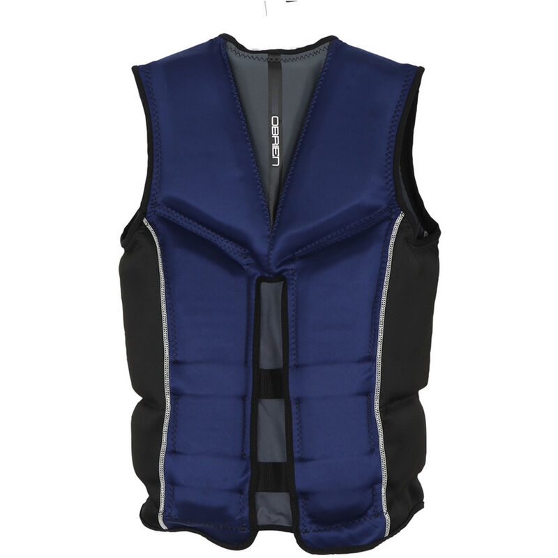 O'Brien Men's Recon Life Jacket image number 2