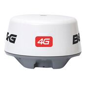 B&G Broadband 4G Radar Dome With 20M Cable