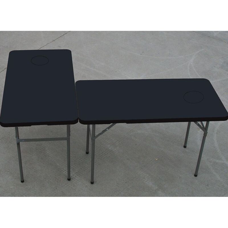 Play-ble Table Set image number 3