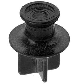 Sierra Poppet Relief Valve For OMC Engine, Sierra Part #18-3563