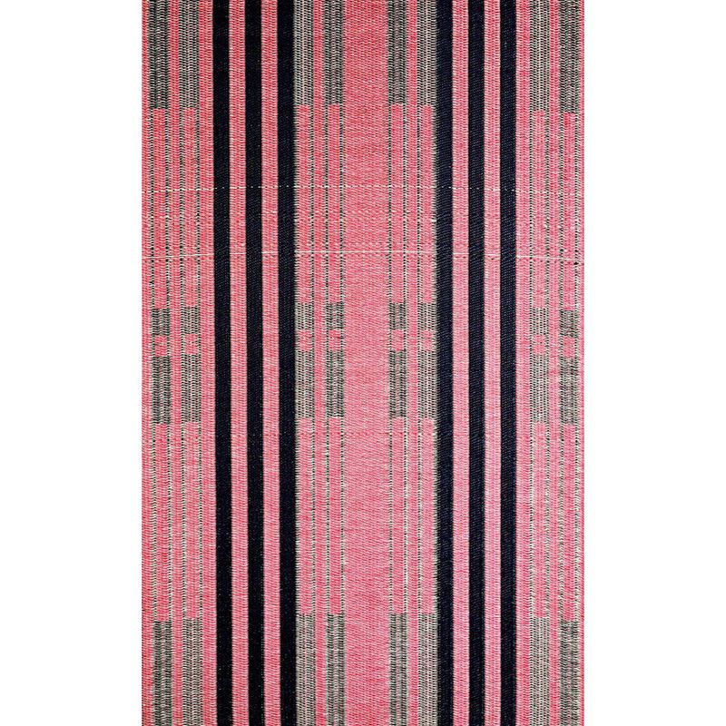 Reversible Outdoor Rug image number 14