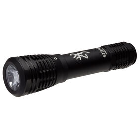 Browning Stoke USB Rechargeable LED Flashlight