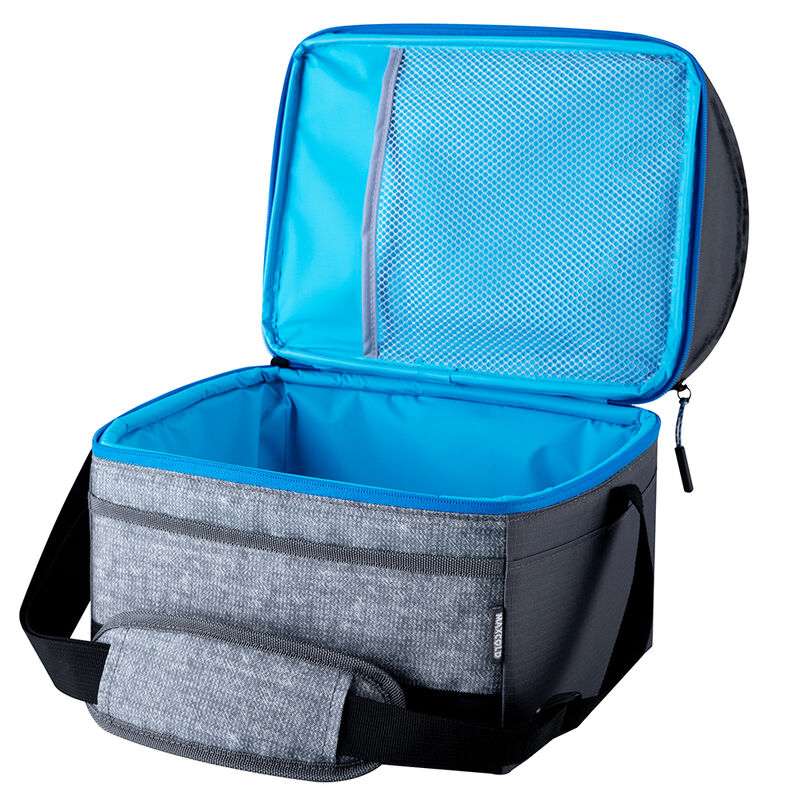 Igloo MaxCold Gripper 16-Can Cooler image number 3