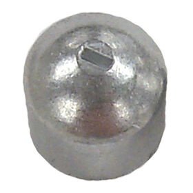 Sierra Anode For Mercury Marine Engine, Sierra Part #18-6015-9