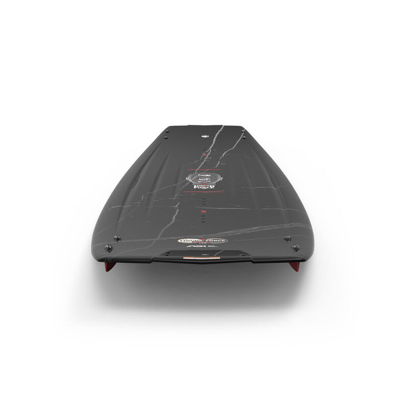 Liquid Force Origin Wakeboard image number 5