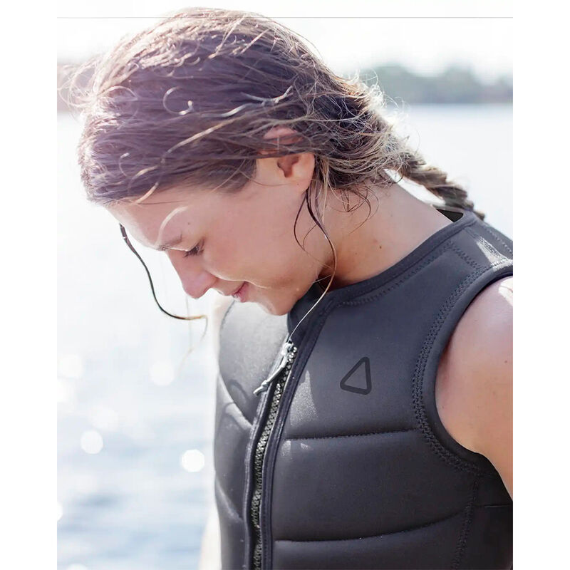 Follow Corp Women&rsquo;s Impact Vest image number 4