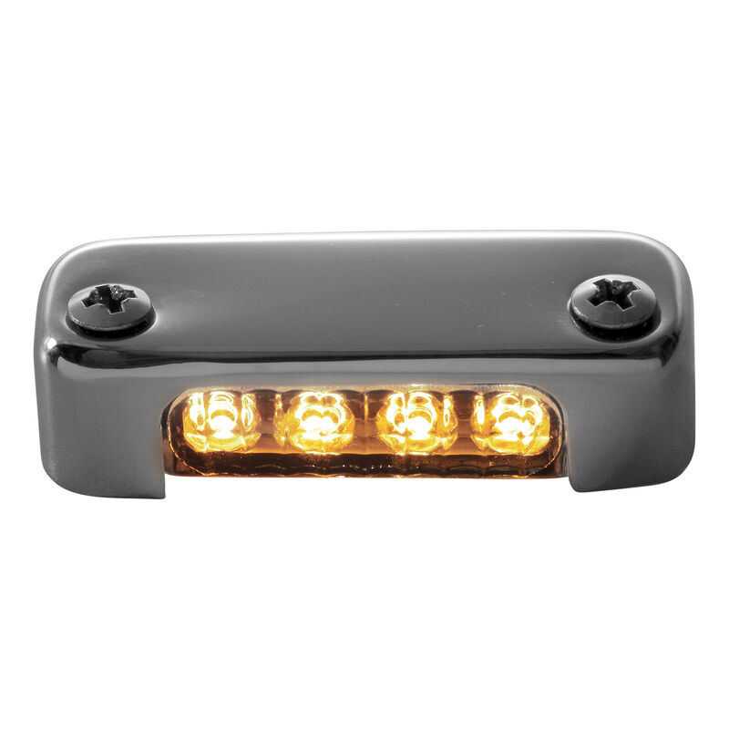 Attwood Micro LED Light image number 5