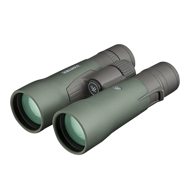 Vortex Razor HD Binoculars, 12x50 image number 4