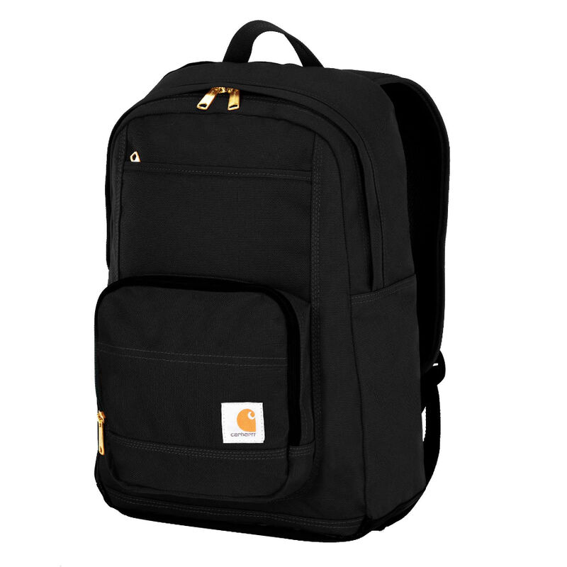 Carhartt Legacy Classic Work Backpack image number 1