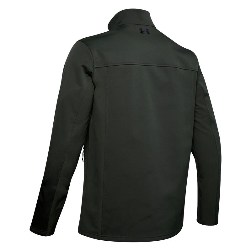 Under Armour Men&rsquo;s ColdGear Infrared Shield Jacket image number 17