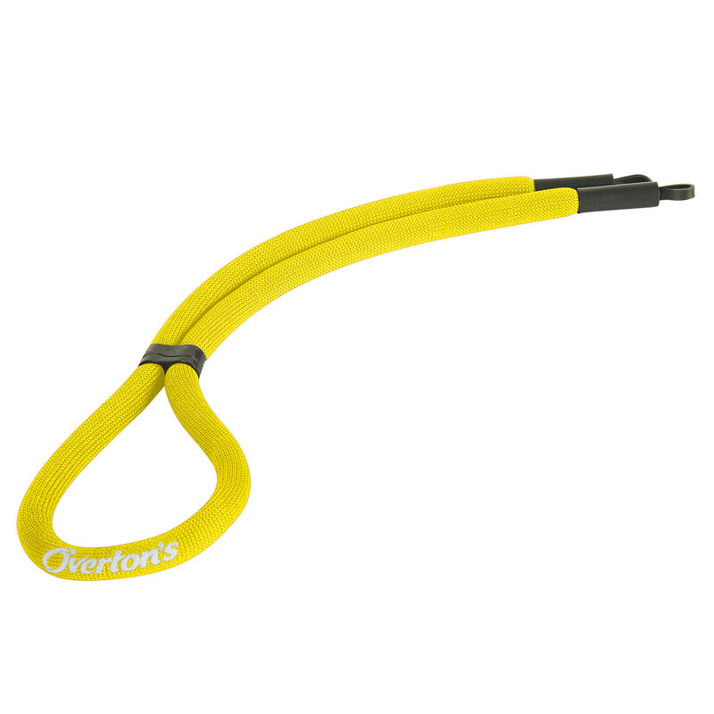 Floateyes Pro Sunglasses Cord Overton's