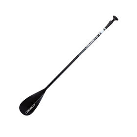 O'Brien Aluminum/Plastic Paddle, 7" Blade