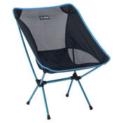 Helinox Chair One Large Camp Chair