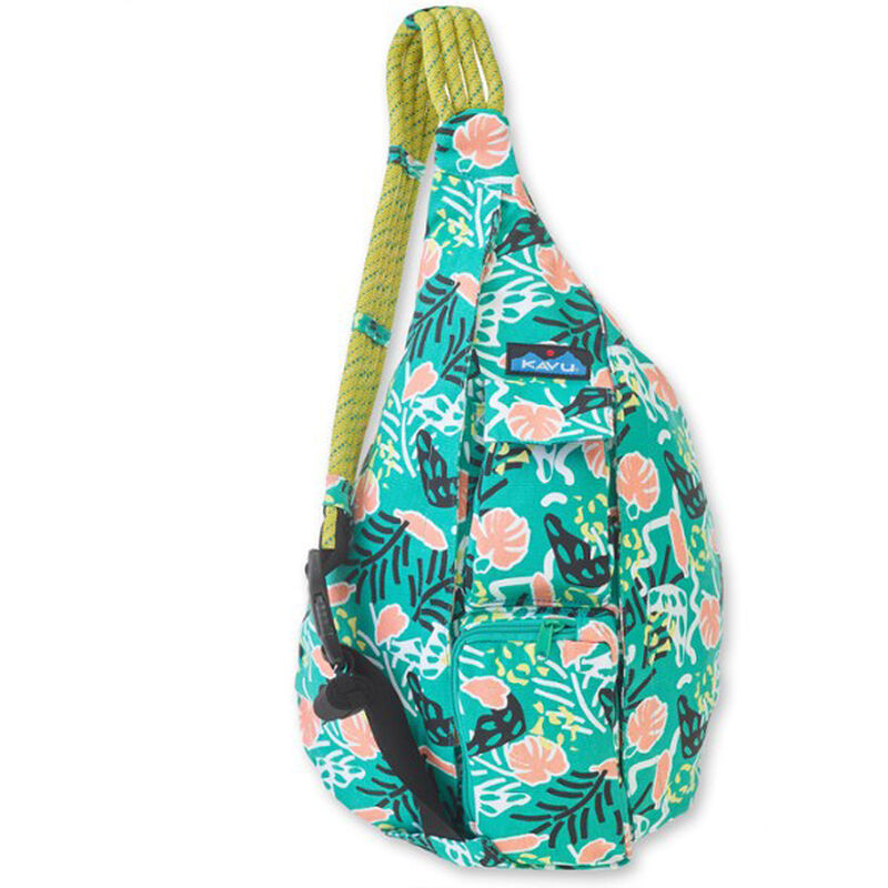 KAVU Rope Bag image number 22