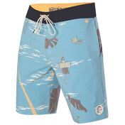 O'Neill Vibed Out Boardshorts