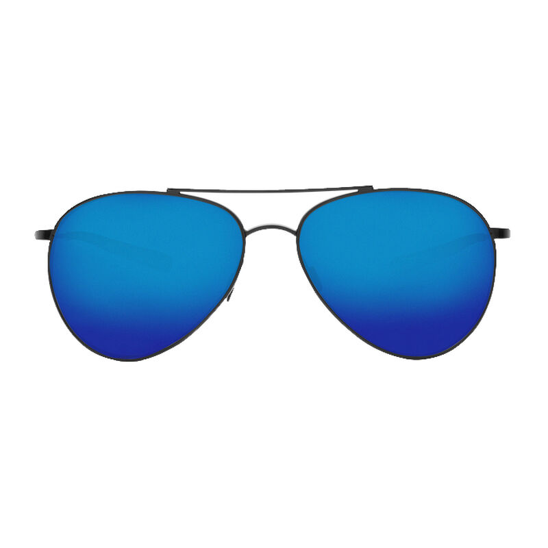 Costa Del Mar Women's Piper Polarized Sunglasses image number 7