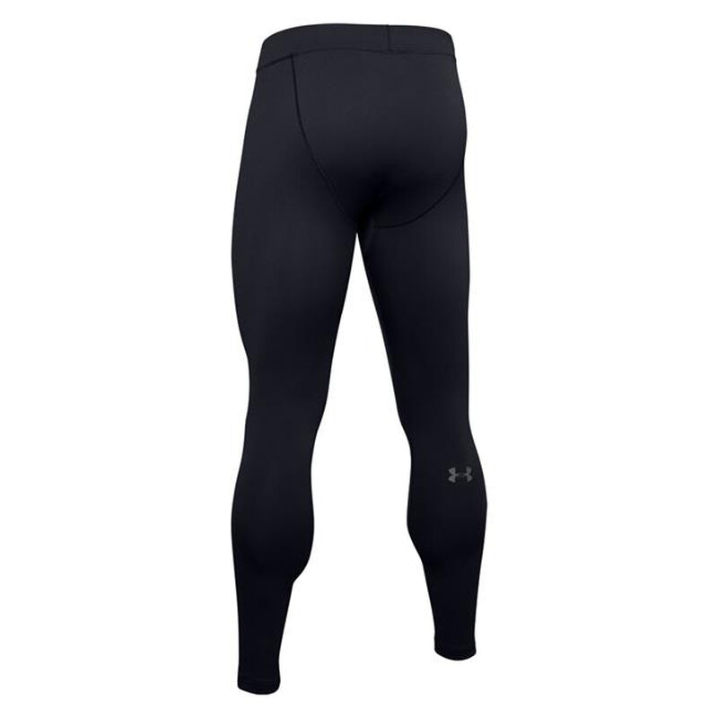 Under Armour Base 2.0 Leggings image number 2