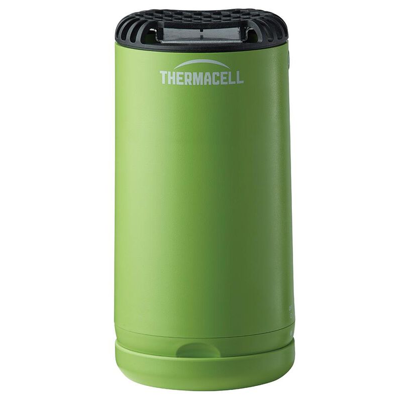 Thermacell&reg; Patio Shield&reg;, Green image number 1