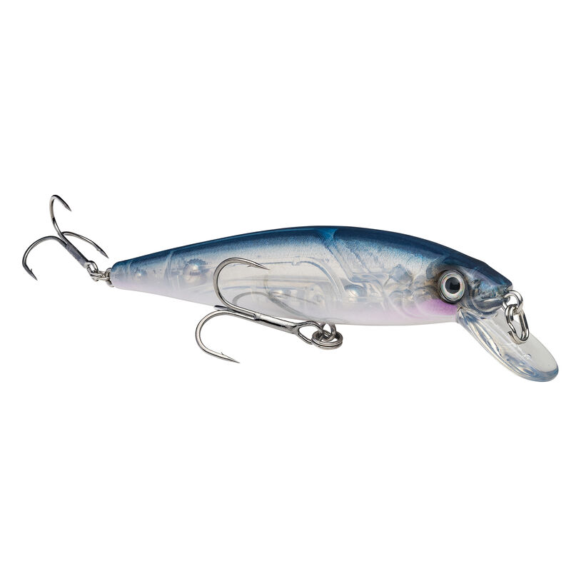 Strike King KVD 200 Series Jerkbait image number 33