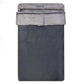 Klymit KSB Double Sleeping Bag