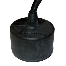 Furuno CA200B-5S Rubber-Coated Transducer