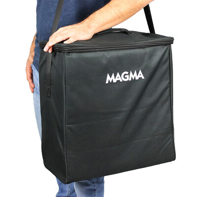 Magma Crossover Grill/Pizza Oven Padded Storage Case