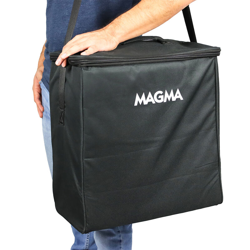 Magma Crossover Grill/Pizza Oven Padded Storage Case image number 2