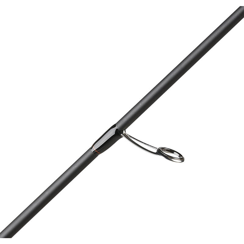 Favorite Fishing Pro Battle Series Spinning Rod image number 3