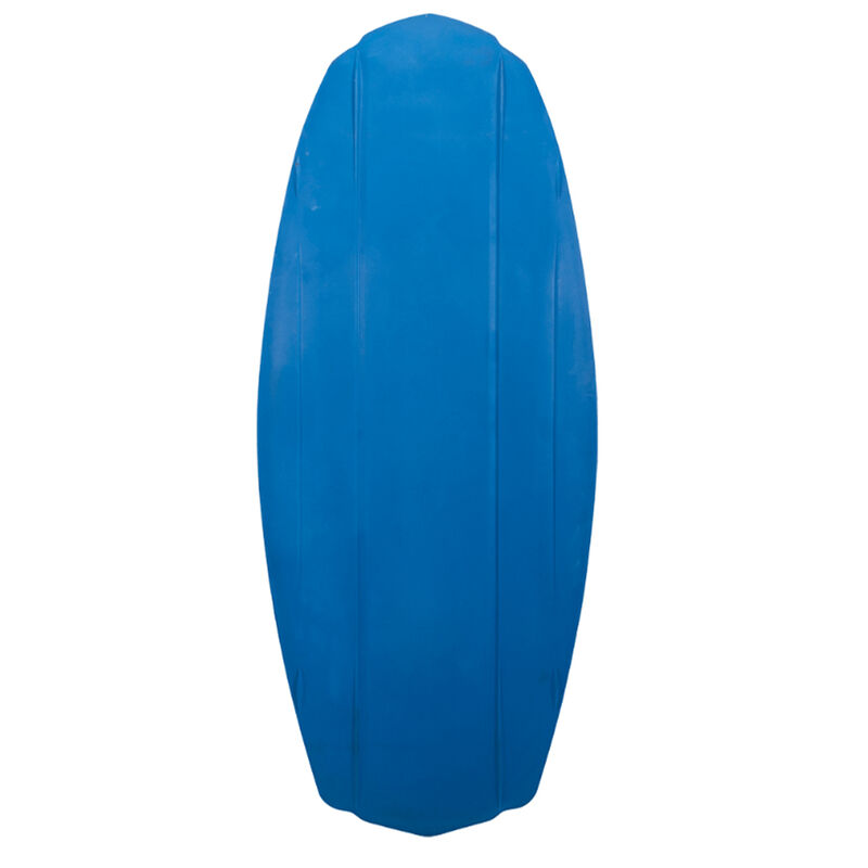 HO Sports Electron Kneeboard image number 2