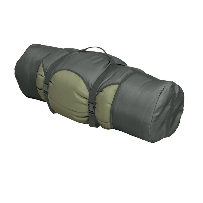 Klymit Big Cottonwood 0&deg;F Sleeping Bag image number 3