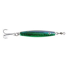 Ahi USA Assault Diamond Jig