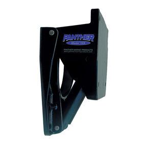 Panther Model 135 Trim & Tilt