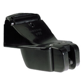 Raymarine P66 Transom-Mount Triducer