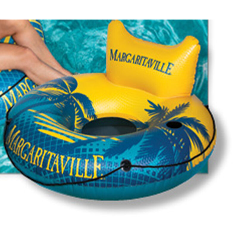 Margaritaville Easy Rider Tube image number 2