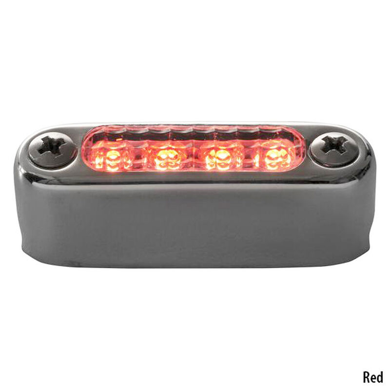 Attwood Micro LED Light image number 13