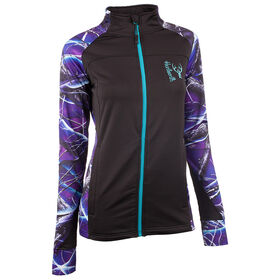 Huntworth Women's Active Jacket