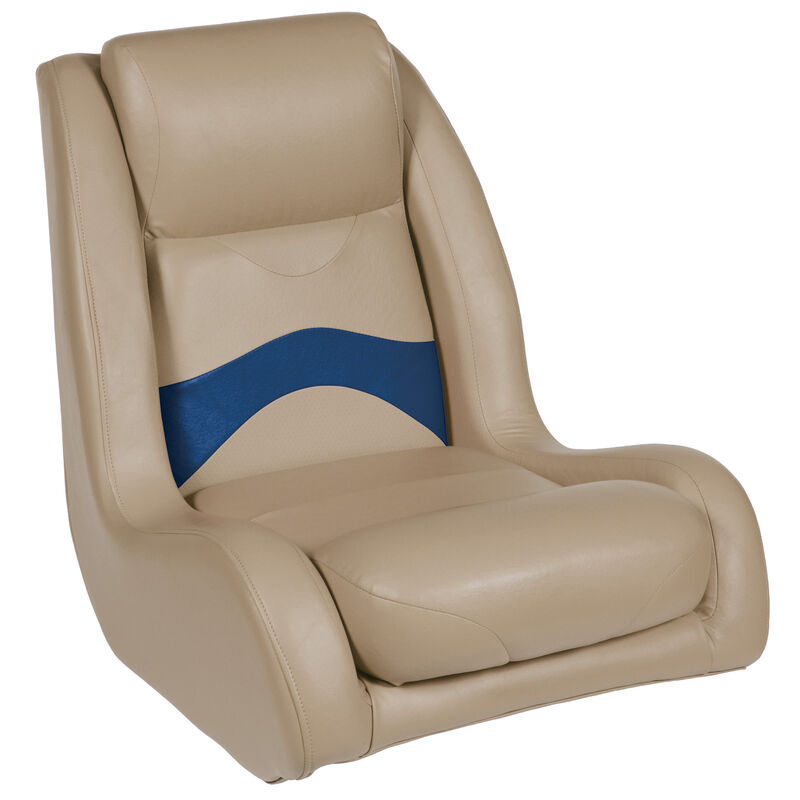Toonmate Premium Pontoon Bucket Seat image number 6